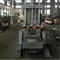 टिलिटेबल ग्रेविटी प्रिसिजन कास्टिंग मशीन टर्नकी के साथ उत्पादन लाइन आपूर्तिकर्ता