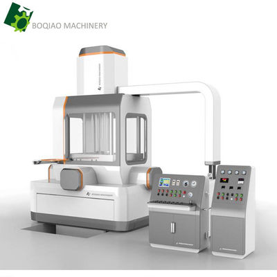 चीन एल्यूमीनियम धातु कास्टिंग मशीन मरो, उच्च परिशुद्धता कास्टिंग मशीन OEM / ODM आपूर्तिकर्ता
