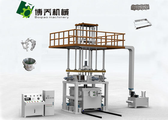 चीन एल्यूमीनियम स्टीयरिंग अंगुली धातु मरो कास्टिंग मशीन उच्च शक्ति समर्थन अनुकूलन आपूर्तिकर्ता
