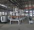 उच्च परिशुद्धता एल्यूमीनियम धातु कास्टिंग मशीन पीएलसी स्वचालित नियंत्रण आपूर्तिकर्ता