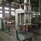 ऑटो एल्युमिनियम पार्ट्स टिलिटेबल ग्रेविटी डाई कास्टिंग मशीन उच्च उत्पादन क्षमता आपूर्तिकर्ता