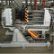 टिलिटेबल ग्रेविटी प्रिसिजन कास्टिंग मशीन टर्नकी के साथ उत्पादन लाइन आपूर्तिकर्ता
